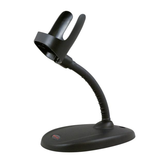 Honeywell Voyager - 1250g - Cable - W. Stand