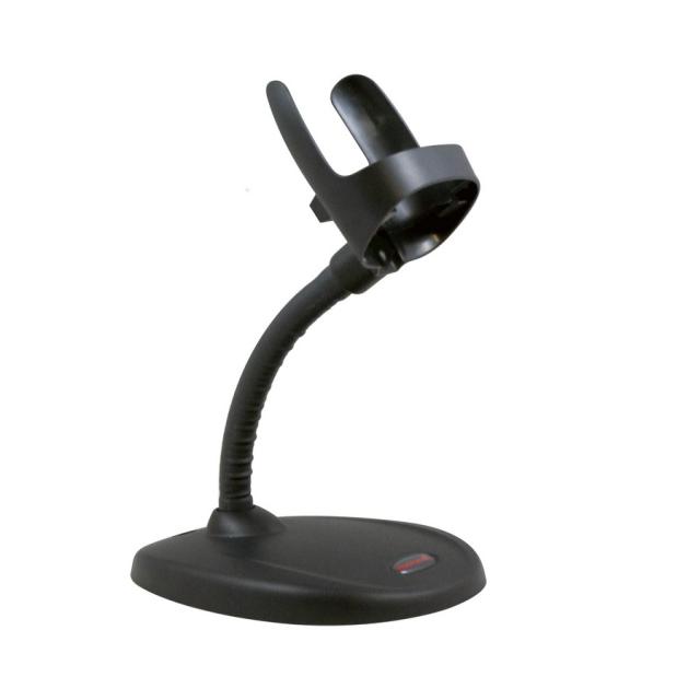 Honeywell Voyager - 1250g - Cable - W. Stand