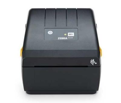 Zebra ZD230 – TT – 203DPI - LAN/ETH