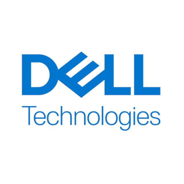 Shop Dell docks og andre spændende produkter